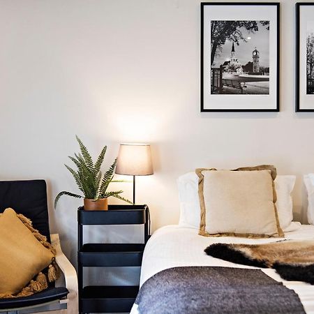 The Woolpack Hotel Mudgee Ngoại thất bức ảnh